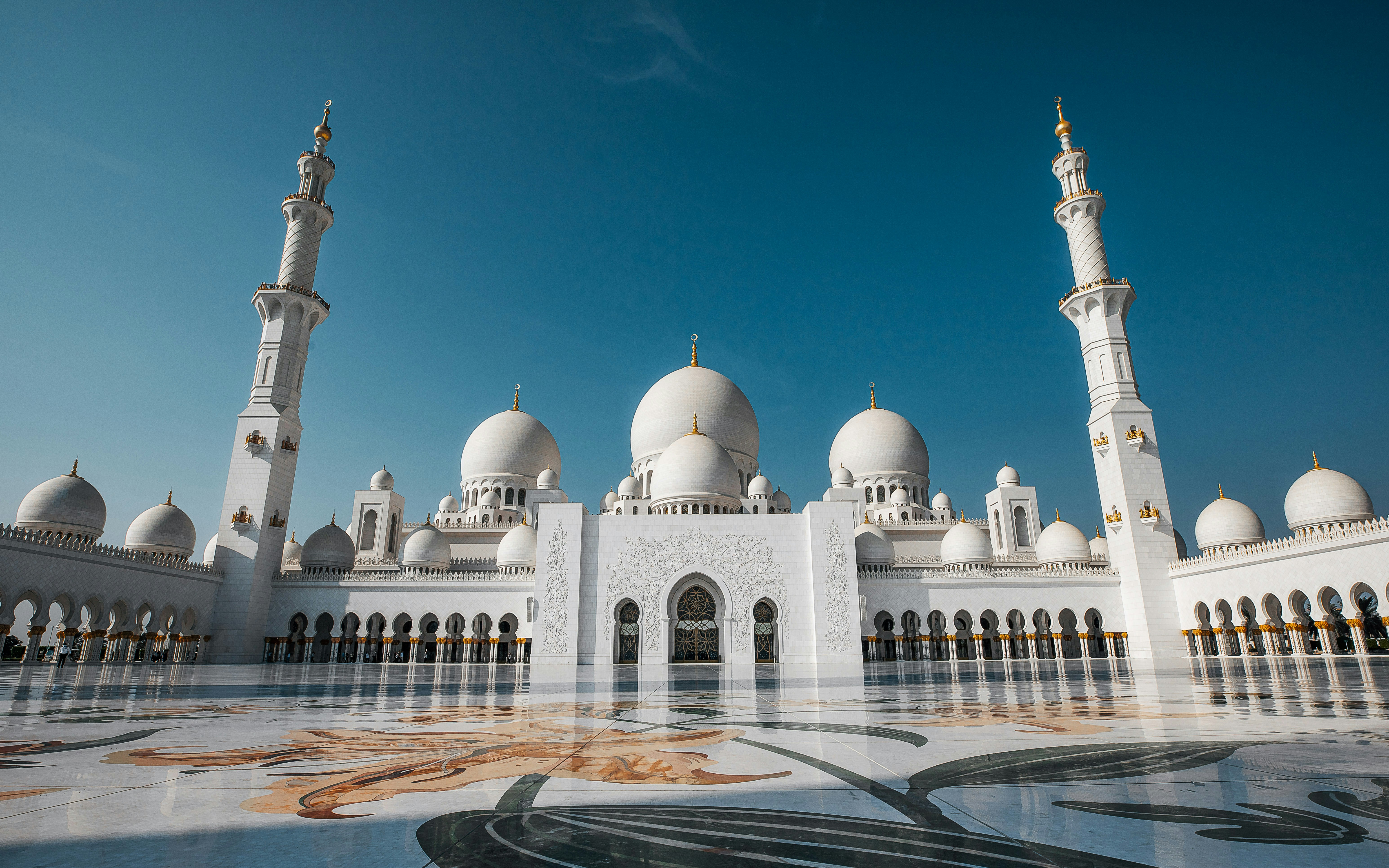 Masjid Al-Ikhlas
